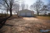 379 County Road 246 - Photo 6
