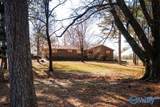 379 County Road 246 - Photo 7
