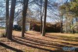 379 County Road 246 - Photo 8