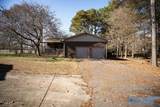 379 County Road 246 - Photo 9