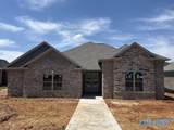 14 LOT Pipers Square - Photo 1