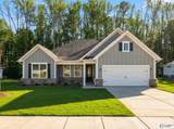 214 Hibiscus Drive - Photo 28