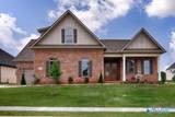 200 Sweetgrass Grove - Photo 1
