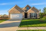 101 River Pointe Drive - Photo 1