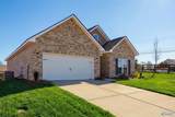 101 River Pointe Drive - Photo 22