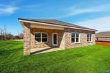 101 River Pointe Drive - Photo 23