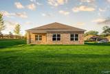 101 River Pointe Drive - Photo 24