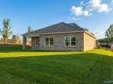 101 River Pointe Drive - Photo 25