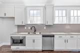 105 Iberville Street - Photo 10