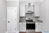105 Iberville Street - Photo 11