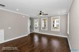 105 Iberville Street - Photo 12