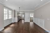 105 Iberville Street - Photo 13