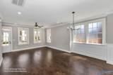105 Iberville Street - Photo 14