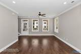 105 Iberville Street - Photo 15