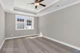 105 Iberville Street - Photo 16