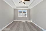 105 Iberville Street - Photo 17