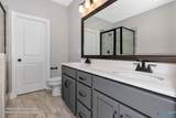 105 Iberville Street - Photo 18