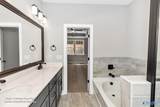 105 Iberville Street - Photo 19