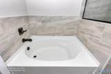 105 Iberville Street - Photo 20
