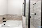 105 Iberville Street - Photo 21