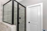 105 Iberville Street - Photo 22