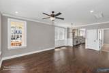 105 Iberville Street - Photo 7