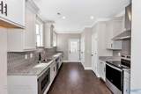 105 Iberville Street - Photo 8
