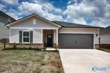 29472 Satilla Circle - Photo 1
