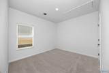 29472 Satilla Circle - Photo 13