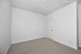 29472 Satilla Circle - Photo 14