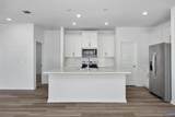 29472 Satilla Circle - Photo 2