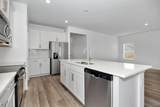 29472 Satilla Circle - Photo 4