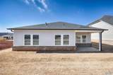 29472 Satilla Circle - Photo 8