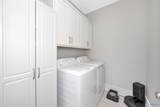 11009 Oakway Circle - Photo 41