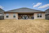 11009 Oakway Circle - Photo 42