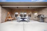11009 Oakway Circle - Photo 46