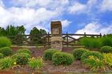 11009 Oakway Circle - Photo 47
