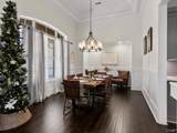 343 Mccutcheon Lane - Photo 11