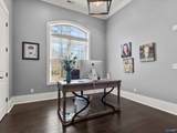 343 Mccutcheon Lane - Photo 12