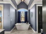 343 Mccutcheon Lane - Photo 15