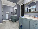 343 Mccutcheon Lane - Photo 16