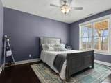 343 Mccutcheon Lane - Photo 18