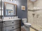343 Mccutcheon Lane - Photo 19
