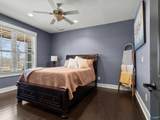343 Mccutcheon Lane - Photo 20