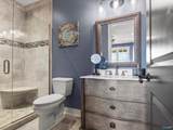 343 Mccutcheon Lane - Photo 21