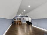 343 Mccutcheon Lane - Photo 23