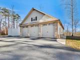 343 Mccutcheon Lane - Photo 27