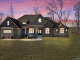 343 Mccutcheon Lane - Photo 4