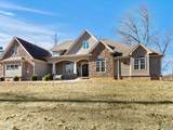 343 Mccutcheon Lane - Photo 5