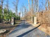 343 Mccutcheon Lane - Photo 7